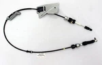 33820-02650 Toyota Genuine Cable Assy, Transmission Control New Oem. Fixed Price $234.00.