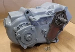 Gmc Chevy NP205 Transfer Case Married Spline Input # 6271542 Casting C-99404. Fixed Price $783.46.