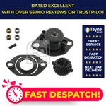 Gear Linkage Repair Kit 08338 Febi Selector 191798116A Quality New. Fixed Price $24.73.