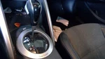Used Manual Transmission Shifter Assembly Fits: 2015 Hyundai Veloster Grade. Fixed Price $135.10.