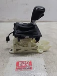 2019 Mazda CX3 CX-3 Automatic Transmission Floor Shifter Assembly DA6B46100. Fixed Price $100.00.