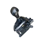 2013-2016 Dodge Dart Floor Gear Shifter Assembly At 1YR79DX9AG. Fixed Price $145.00.