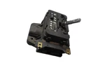 96-02 Mercedes SL500 R129 Floor Shifter Gear Selector A2022670237 Oem. Fixed Price $90.75.