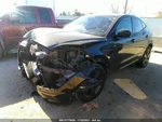 Shifter Jaguar E-pace 2018 Transmission 1519279. Fixed Price $219.89.