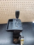 Oem 2005-2007 Jeep Grand Cherokee A/t Floor Shifter Assembly 52124137AC. Fixed Price $161.49.