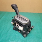 2001-2005 Honda Civic Automatic Transmission Shift Lever Assy Oem 54200-S5D-A81. Fixed Price $59.99.