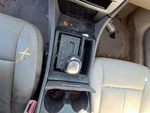 Used Automatic Transmission Shift Lever Assembly Fits: 2007 Chrysler 300 Grade. Fixed Price $109.24.