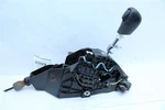 Used Automatic Transmission Shift Lever Assembly Fits: 2016 Nissan Murano Grade. Fixed Price $95.00.