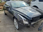 Shifter Cadillac Ats 2017 Transmission 1434004. Fixed Price $129.89.
