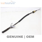 2013-2015 Audi S6 C7 / Shifter Linkage Cable 4G0713265Q. Fixed Price $59.99.