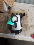 05-10 Pontiac G6 Automatic Floor Shifter Assembly Center Console. Fixed Price $49.00.