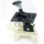 2021-2025 Hyundai Elantra Oem Gear Shift Assembly. Fixed Price $129.60.