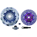 Transmission Clutch Kit Perfection Fits 98-02 Isuzu Trooper 3.5L-V6. Fixed Price $401.99.