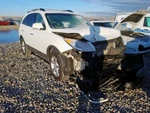 Used Automatic Transmission Shift Lever Assembly Fits: 2008 Hyundai Veracruz Gr. Fixed Price $148.00.