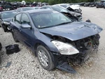 Altima 2011 Transmission Shift 2120462. Fixed Price $194.99.