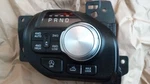 Dodge Oem 2023-2024 Ram 1500 Transmission Shifter 68566895AB Slightly Used. Fixed Price $175.00.
