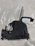 2016-2021 Jeep Grand Cherokee Floor Shifter Only 68428790AC. Fixed Price $75.00.