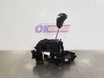 2019 Toyota Highlander Limited 3.5L Automatic Transmission Shifter. Fixed Price $44.20.
