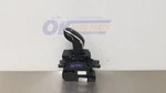 23 Cadillac CT5 V Blackwing Automatic Transmission Shifter. Fixed Price $108.38.