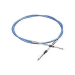 Csr Performance 6005 Zero Friction Push/pull Throttle Cable 5FT. Fixed Price $75.56.
