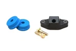 Torque Solution TS-SU-500C For Shifter & Rear Bushings Combo: Subaru Wrx 2002-20. Fixed Price $79.95.