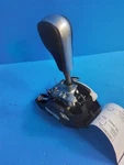Bmw X3 2008 Transmission Shift 2644. Fixed Price $95.00.