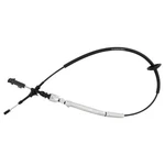Genuine Ford Shift Control Cable EL3Z7E395D. Fixed Price $137.50.
