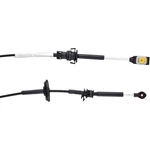 Pioneer Cables Automatic Transmission Shifter For F-150, Mark Lt CA-1223. Fixed Price $65.18.