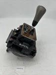 2000-2003 Mercedes CLK430 CLK320 Floor Shifter Assembly A202 267 054 Oem. Fixed Price $155.55.