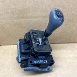 00-03 Mercedes W208 CLK320 CLK430 CLK55 Automatic Gear Floor Shifter 202267056G. Fixed Price $169.95.