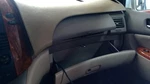 Used Automatic Transmission Shift Lever Assembly Fits: 2009 Toyota Sienna Grade. Fixed Price $134.90.