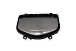 14-24 Maserati Ghibli Quattroporte Center Console Storage Tray Box 670011129 Oem. Fixed Price $54.00.