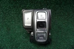 2021 2022 2023 Hyundai Santa Fe Se Shifter Switch Oem 120039777. Fixed Price $63.15.