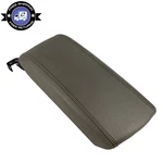 2015-2019 Hyundai Sonata Center Console Lid Leather Armrest Beige Oem. Fixed Price $78.99.