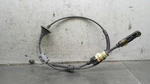 11 - 16 Dodge Grand Caravan Automatic Column Shifter Gear Selector Cable. Fixed Price $79.95.