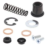43012 Front Brake Pump Gasket Repair Kit 18-1001 Compatible. Fixed Price $49.78.