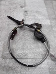 A/t Transmission Gear Shifter Lever Linkage 2006 Honda Civic Z-136P. Fixed Price $71.10.