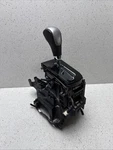 2011-2016 Chevrolet Cruze Automatic Transmission Floor Gear Shifter Assembly Oem. Fixed Price $94.23.
