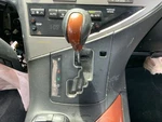 Shifter RX450H 2012 Transmission 1369377. Fixed Price $177.89.