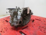 2002-2008 Toyota Corolla 5 Speed Manual Transmission 1.8L 1ZZ-FE. Fixed Price $985.00.