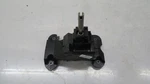 2018-2022 Bmw X2 F39 Oem Transmission Gear Shifter Selector 7950472. Fixed Price $101.25.