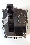 Bmw Centre Console Control Panel 5A2C4D6 5A371B2 X4 G02. Fixed Price $467.27.