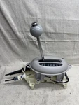 2009 Chrysler Pt Cruiser Automatic Transmission Gear Floor Shifter Lever. Fixed Price $112.98.