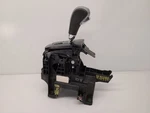 2011-2016 Chevrolet Cruze 1.4L At Floor Gear Shifter Lever Selector. Fixed Price $87.60.