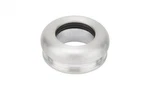 Lokar 70-BAB3 Automatic / Manual Transmission Shift Boot Ring. Fixed Price $36.62.