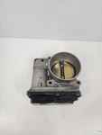 Genuine Oem 2004-2010 Volvo S40 S60 S80 V70 Throttle Body 30711551. Fixed Price $49.99.