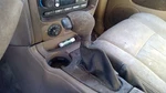 Transmission Shifter Assembly Automatic 4.2L 4X4 Fits 04 Buick Rainer Oem. Fixed Price $99.99.