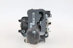 1994-1996 Mercedes R129 SL320 SL500 Floor Shifter Gear 12926706 Oem #41000. Fixed Price $36.00.