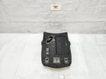 2007-2010 Lexus LS460 Center Console Gear Shifter Trim Bezel Oem 58805-50040-E1. Fixed Price $139.99.