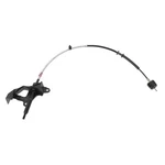 Genuine Mopar 2019-2024 Ram 1500 Transmission Gearshift Control Cable 68507310AA. Fixed Price $40.49.